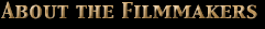 About the Filmmakers