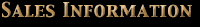 Sales Information