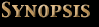 Synopsis