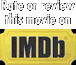 IMDB