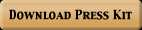 Download Press Kit